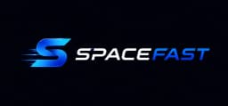 Spacefast
