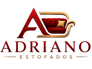 Adriano Estofados